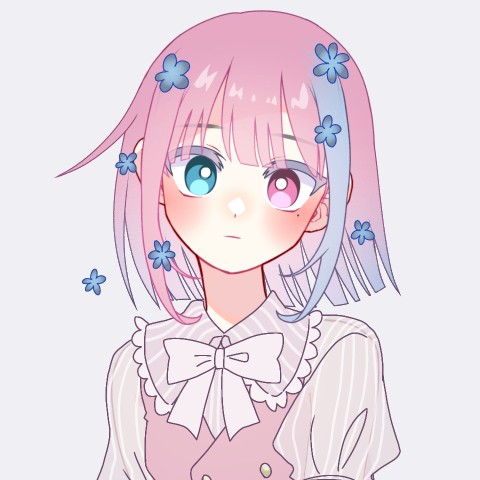 優羽໒꒱ 𓏸*˚