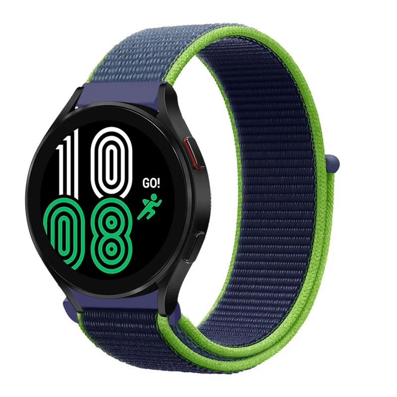 Title 11, Galaxy Watch Classic4 Active2 Nesil Akıllı Saat...