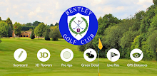 Bentley Golf Club APK