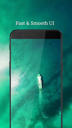 4K HD Wallpapers - HD UHD QHD and 4K Backgrounds