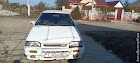 продам авто Mazda 323 323 C IV (BG)