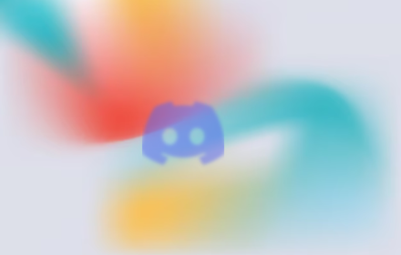 Dis Blur - hide discord™ chats small promo image