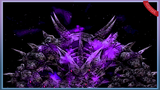 Guide For Ultraman Legend Heroes