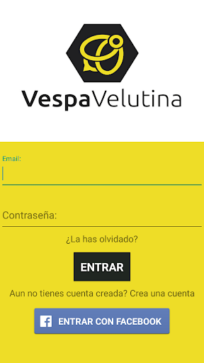 Vespa Velutina - Apicultura