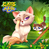 Cats & Magic: Dream Kingdom1.4.201976