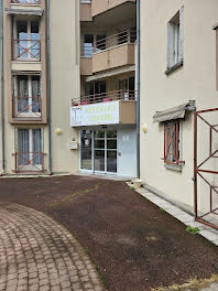 appartement à Limoges (87)