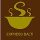 Download Express Balti For PC Windows and Mac 1.0