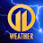 WPXI Severe Weather Team 11 icon