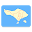 Bali Travel Guide Download on Windows