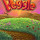 Peggle HD Wallpapers Game Theme