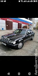 продам авто Mercedes 200 200 (W124)