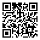 Qr Code Reader 1.3 APK Télécharger