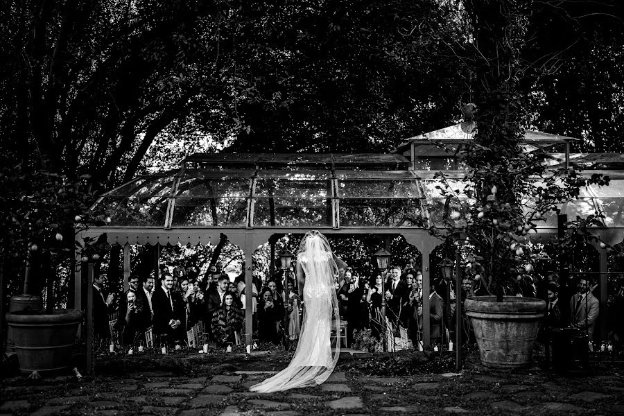 Wedding photographer Matteo Lomonte (lomonte). Photo of 1 March 2023