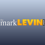 Cover Image of 下载 Mark Levin Show 6.8.0.30 APK