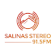 Download Salinas Stereo For PC Windows and Mac 1.0