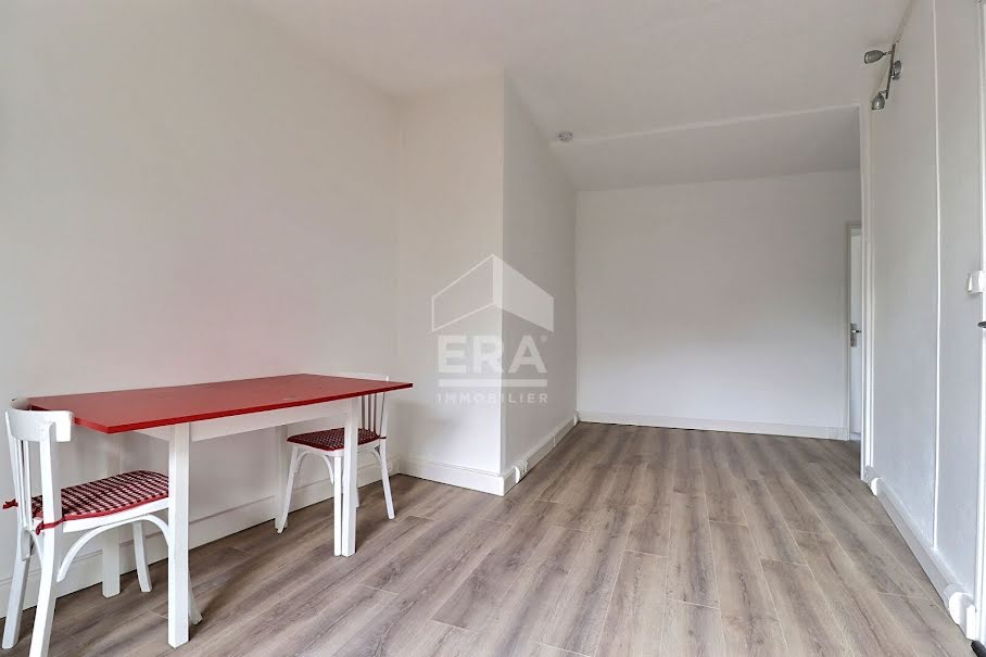 Vente appartement 3 pièces 48.4 m² à Etampes (91150), 130 000 €