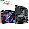 Mainboard Gigabyte Z790 Aorus Elite Ax Ddr4 - Hàng Chính Hãng