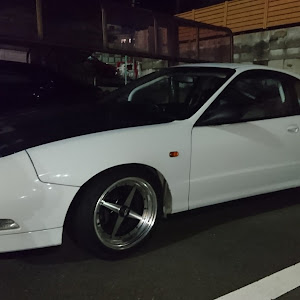 インテグラ DC2