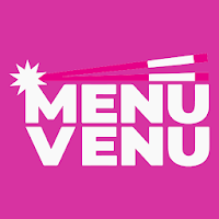 MENUVENU - ORDER EAT SAVE