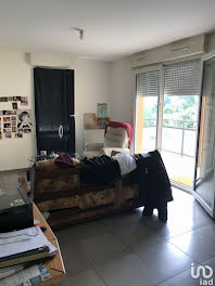 appartement à Meaux (77)