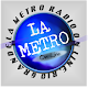 Download Radio La Metro Rio Grande For PC Windows and Mac 100.02.56