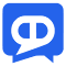 Item logo image for DapperGPT Chrome Extension