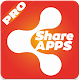 Download Share App For PC Windows and Mac 1.0