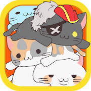 Kitty Tower  Icon