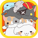 Kitty Tower Apk