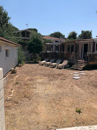 maison à Roquebrune-sur-Argens (83)