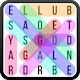 Word Search Pro NEW