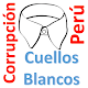 Download Infografias de la Corrupción Cuellos Blanco Perú For PC Windows and Mac 2.0.0