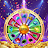 Jackpot Jewel Spin icon