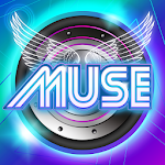 Cover Image of Download iPlayMuse 1.4.0 APK