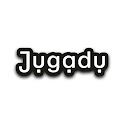 Jugadu