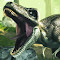 ‪Dino Tamers - Jurassic Riding MMO‬‏