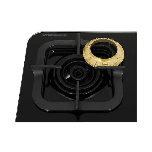 Bếp ga Electrolux ETG7286GKR