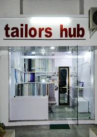 Tailors Hub photo 1