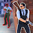 Agent Hunt - Hitman Shooter icon