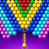 Bubble Shooter Mania1.0.0