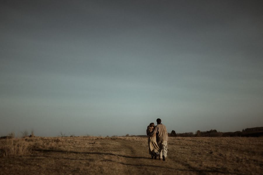 Fotógrafo de bodas Grzegorz Krupa (krupaizabelakr). Foto del 5 de abril 2022