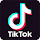 TikTok Aesthetics Wallpapers HD
