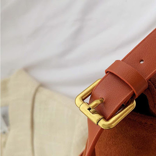 Title 9, Fashion Retro Ladies One Shoulder Messenger Bag...