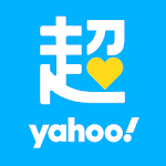 Cover Image of Descargar Yahoo Chimo Super City - Vida divertida en Super City 2.26.0 APK