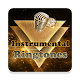 Download Instrumental Ringtones For PC Windows and Mac 1.0