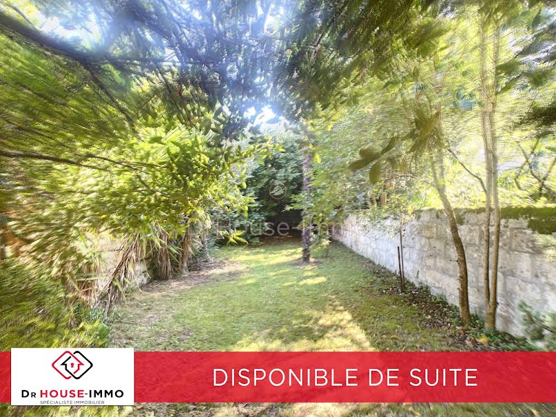 Vente maison 8 pièces 250 m² à Bordeaux (33000), 1 500 000 €