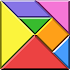 Tangram King1.1.1