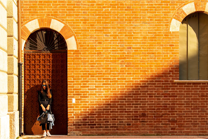 Triangoli di luce di alessio_terzo