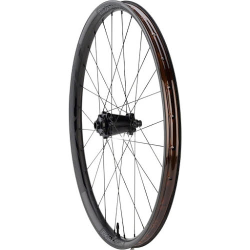 RaceFace Next R 31 27.5" Boost Carbon Front Wheel