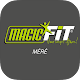 Download Magicfit Méré For PC Windows and Mac 1.0